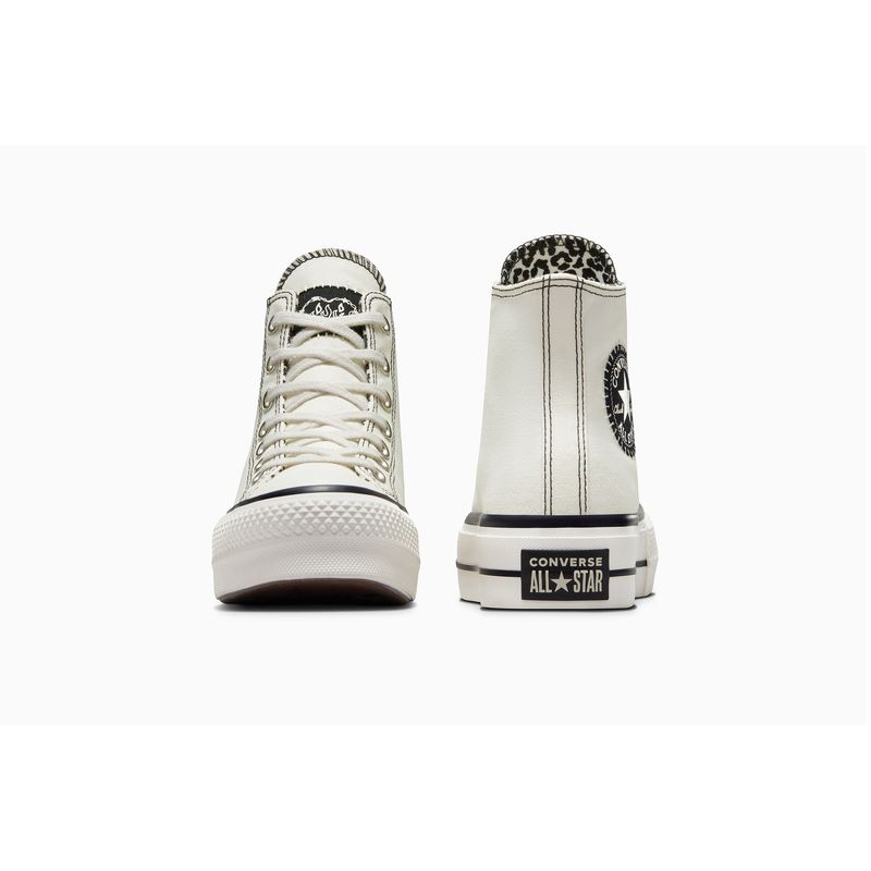 converse-chuck-taylor-all-star-lift-blancas-a07113c-5.jpeg