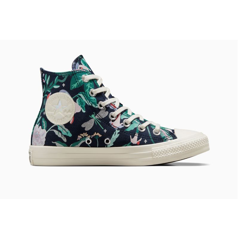 converse-chuck-taylor-all-star-enchanted-garden-multicolor-a07109c-3.jpeg