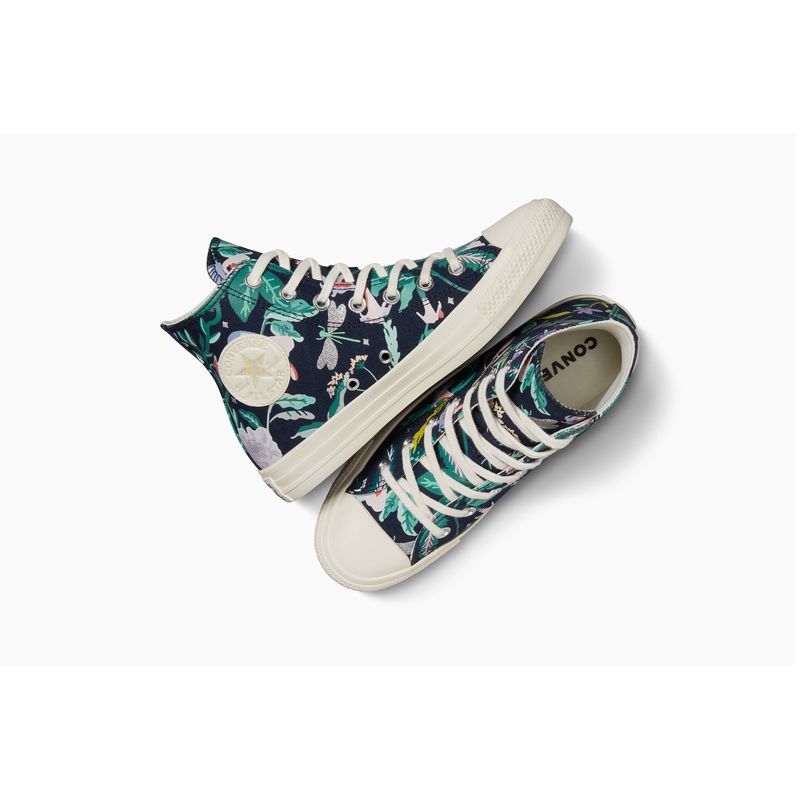 converse-chuck-taylor-all-star-enchanted-garden-multicolor-a07109c-4.jpeg