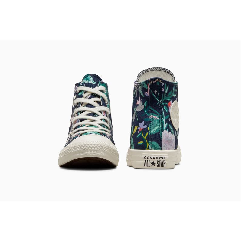 converse-chuck-taylor-all-star-enchanted-garden-multicolor-a07109c-5.jpeg