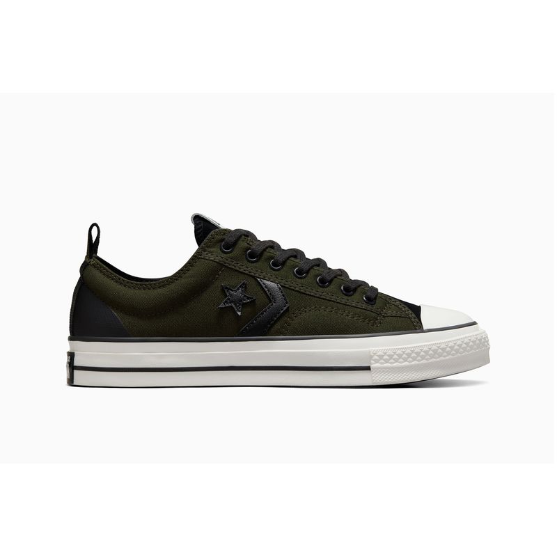 converse-star-player-76-verdes-a07094c-1.jpeg