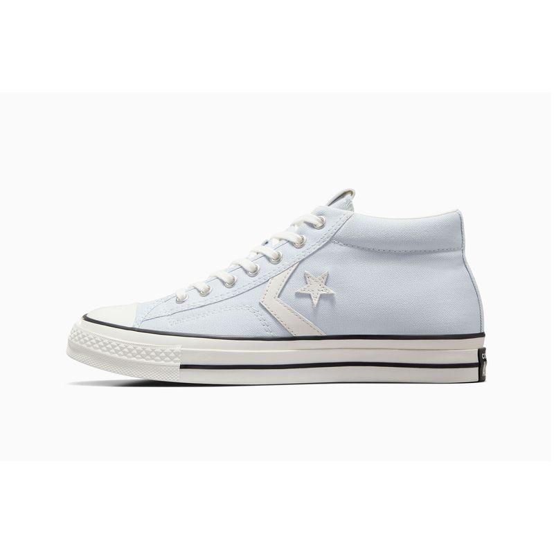 converse-star-player-76-azules-a06921c-1.jpeg