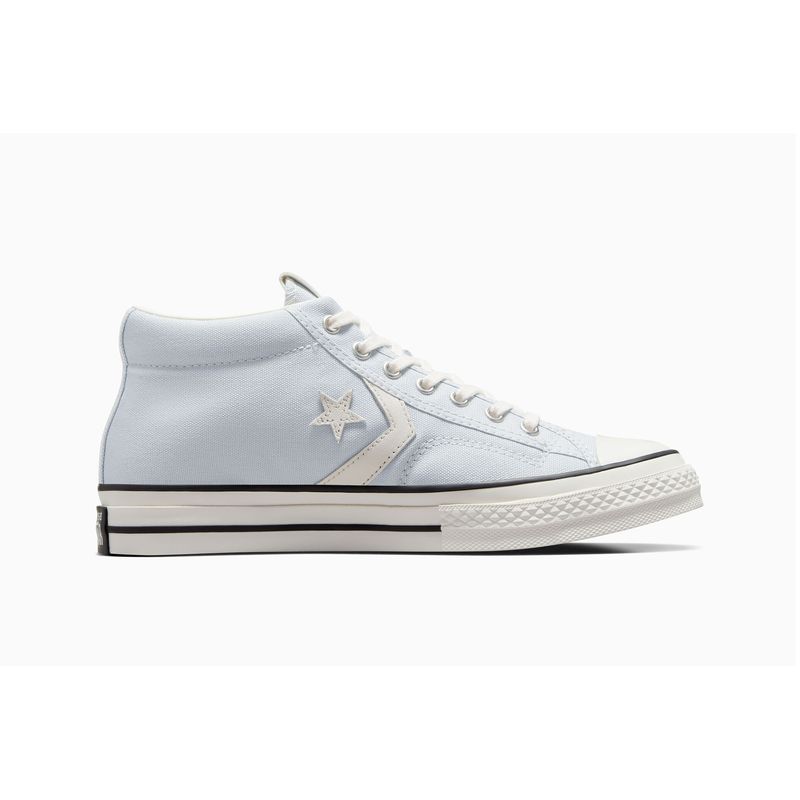 converse-star-player-76-azules-a06921c-2.jpeg