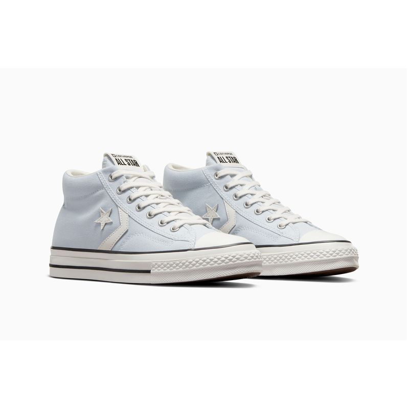 converse-star-player-76-azules-a06921c-3.jpeg