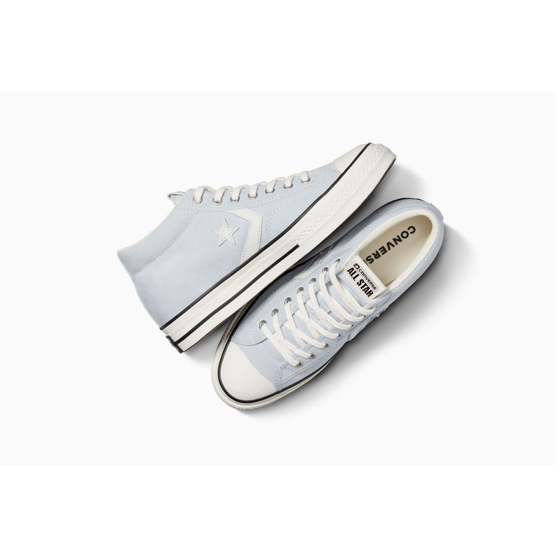 converse-star-player-76-azules-a06921c-5.jpeg