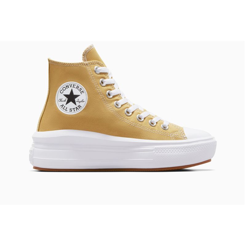 converse-chuck-taylor-all-star-move-platform-seasonal-color-marrones-a06897c-2.jpeg