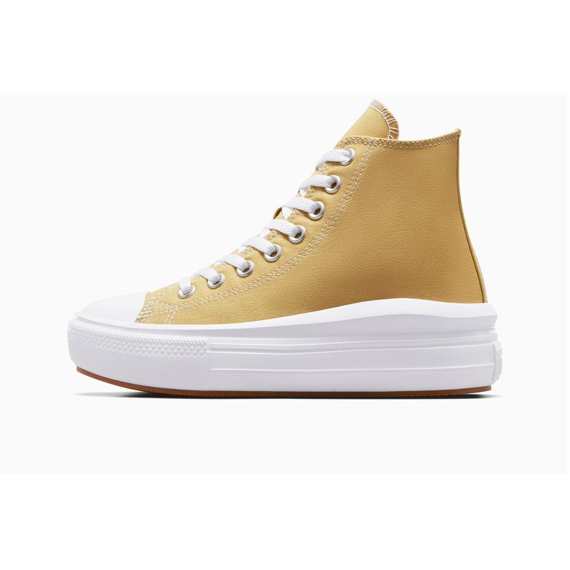 converse-chuck-taylor-all-star-move-platform-seasonal-color-marrones-a06897c-3.jpeg