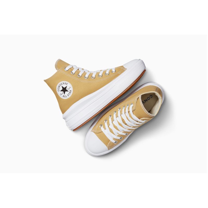 converse-chuck-taylor-all-star-move-platform-seasonal-color-marrones-a06897c-4.jpeg