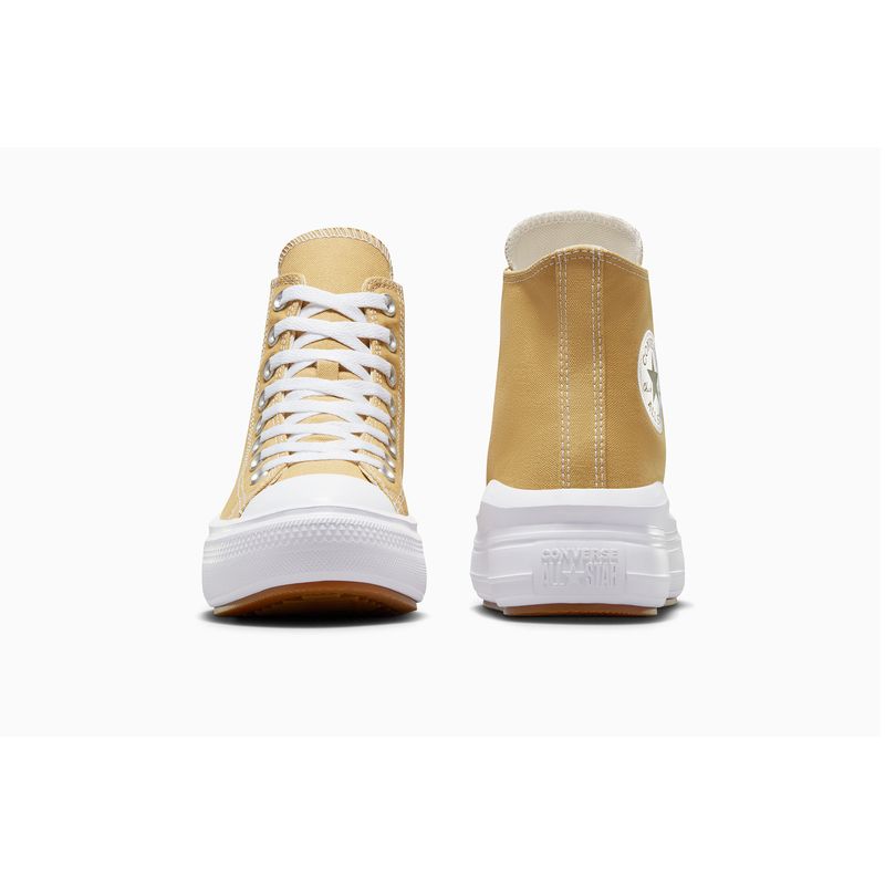 converse-chuck-taylor-all-star-move-platform-seasonal-color-marrones-a06897c-5.jpeg