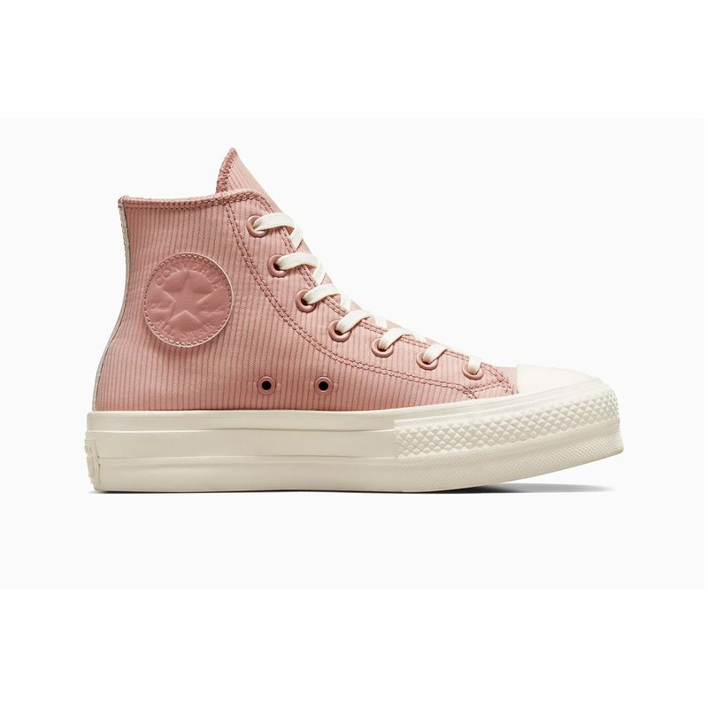 converse-chuck-taylor-all-star-lift-counter-climate-rosas-a06148c-2.jpeg