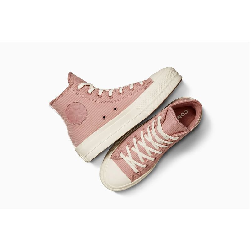 converse-chuck-taylor-all-star-lift-counter-climate-rosas-a06148c-4.jpeg