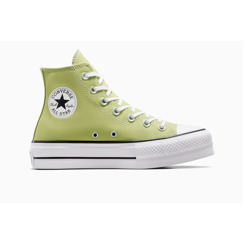 Converse costa verde horario best sale