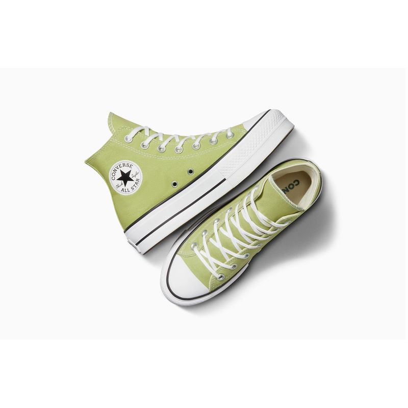 converse-chuck-taylor-all-star-lift-platform-seasonal-color-verdes-a06137c-4.jpeg