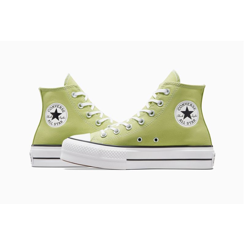converse-chuck-taylor-all-star-lift-platform-seasonal-color-verdes-a06137c-5.jpeg