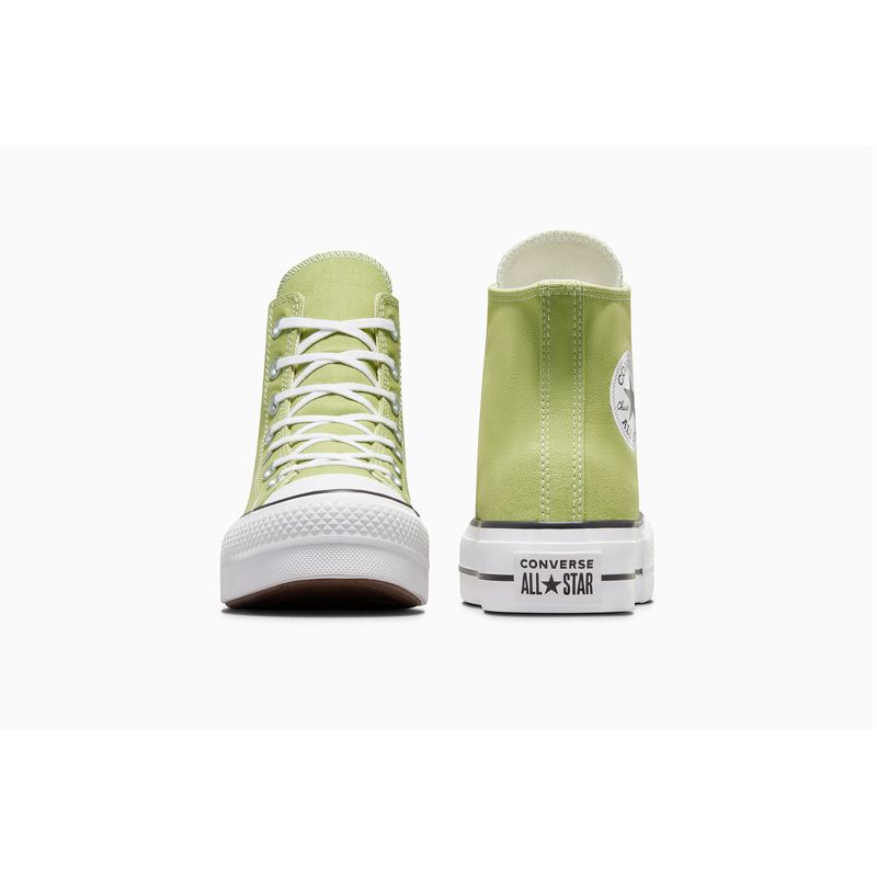 converse-chuck-taylor-all-star-lift-platform-seasonal-color-verdes-a06137c-6.jpeg