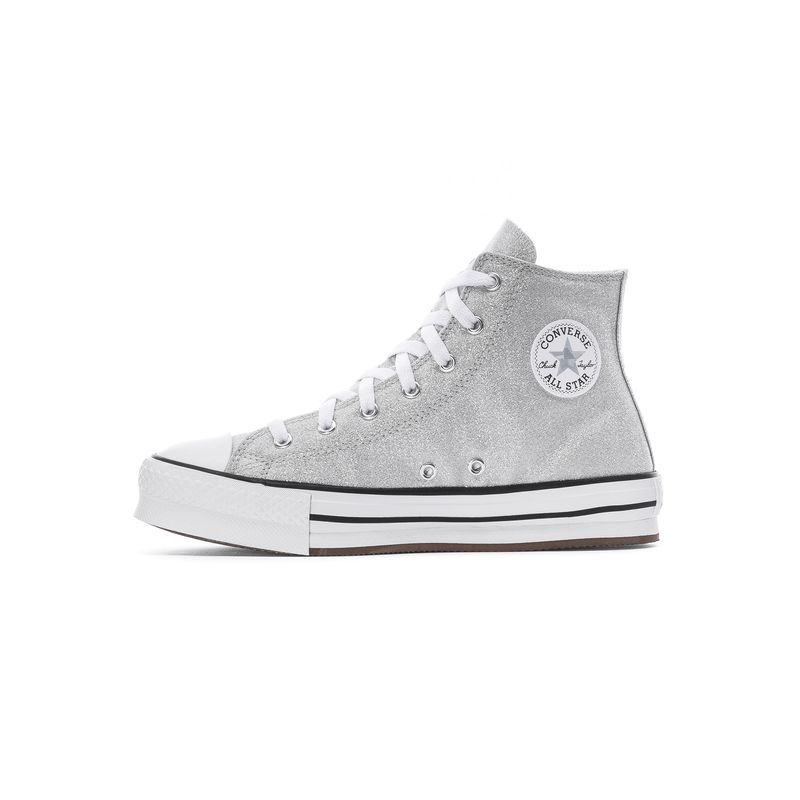 converse-chuck-taylor-all-star-eva-lift-plateadas-a06128c-1.jpeg