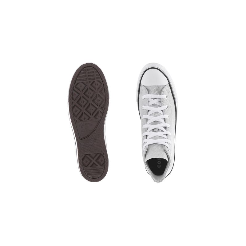 converse-chuck-taylor-all-star-eva-lift-plateadas-a06128c-4.jpeg