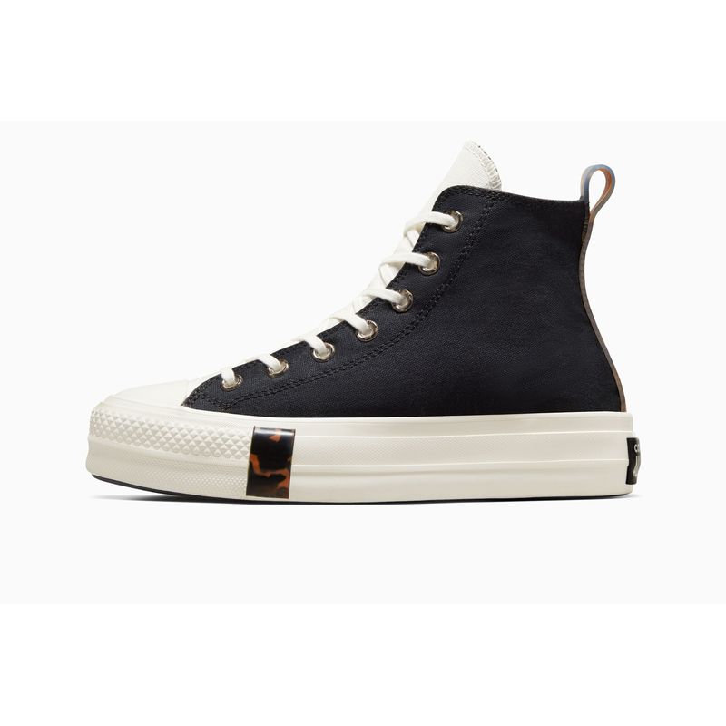 converse-chuck-taylor-all-star-lift-platform-tortoise-negras-a05257c-2.jpeg