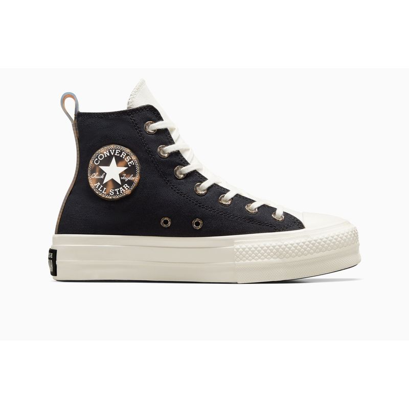 converse-chuck-taylor-all-star-lift-platform-tortoise-negras-a05257c-3.jpeg