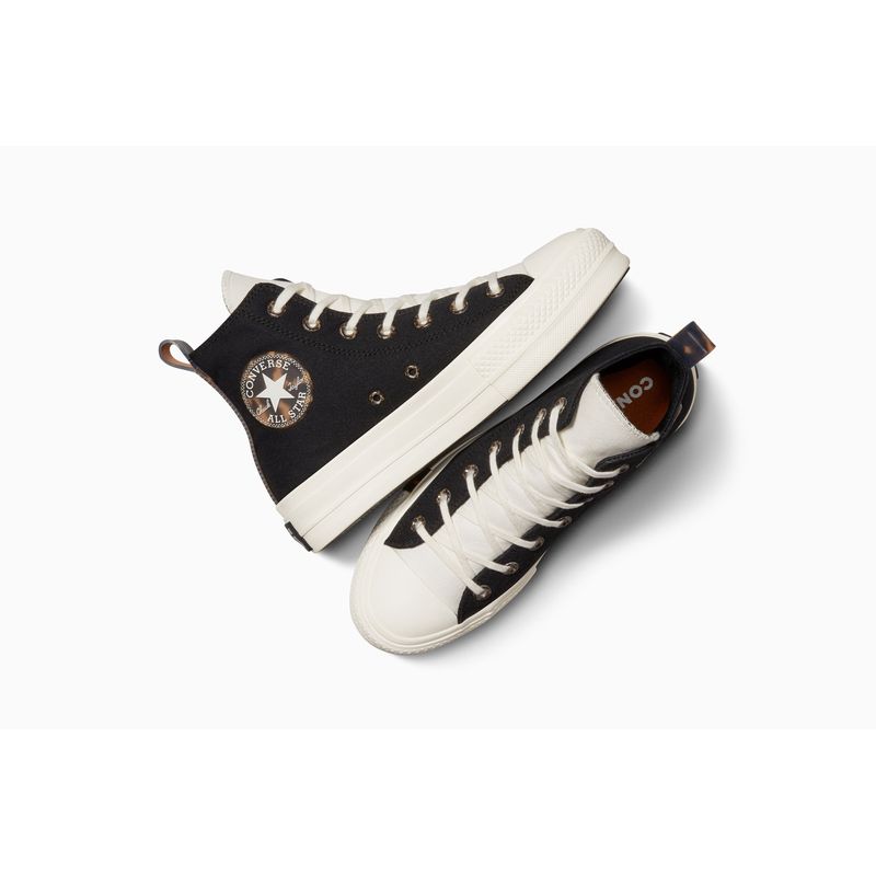 converse-chuck-taylor-all-star-lift-platform-tortoise-negras-a05257c-4.jpeg