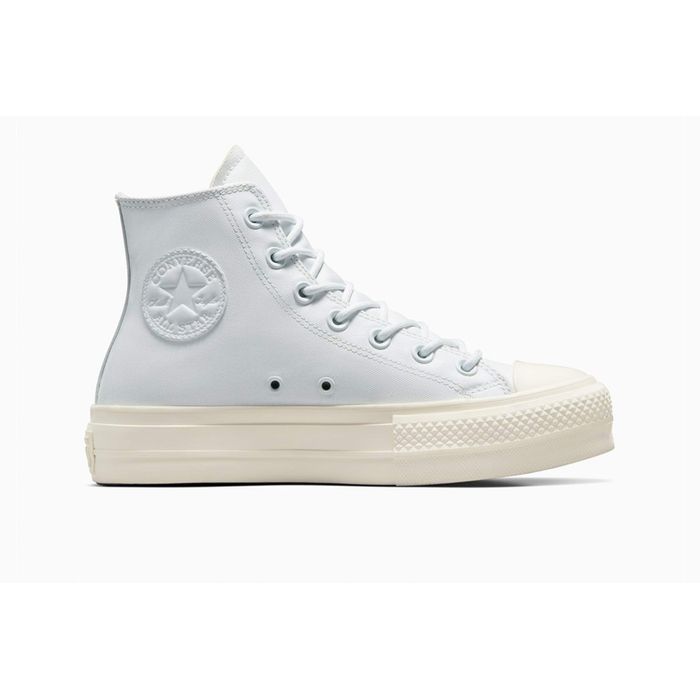 Chuck Taylor All Star Lift