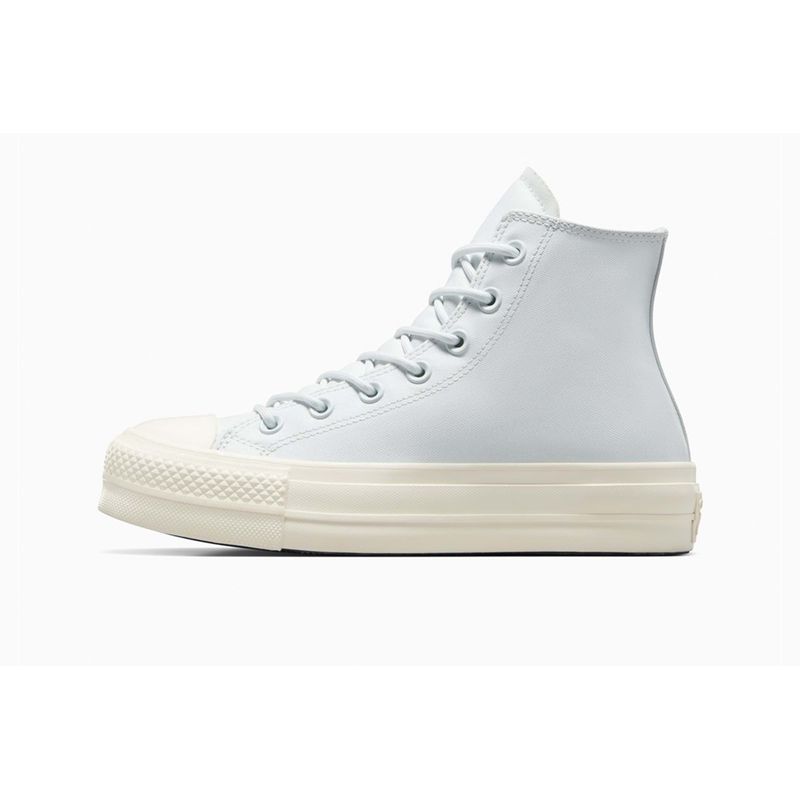 converse-chuck-taylor-all-star-lift-azules-a05248c-2.jpeg