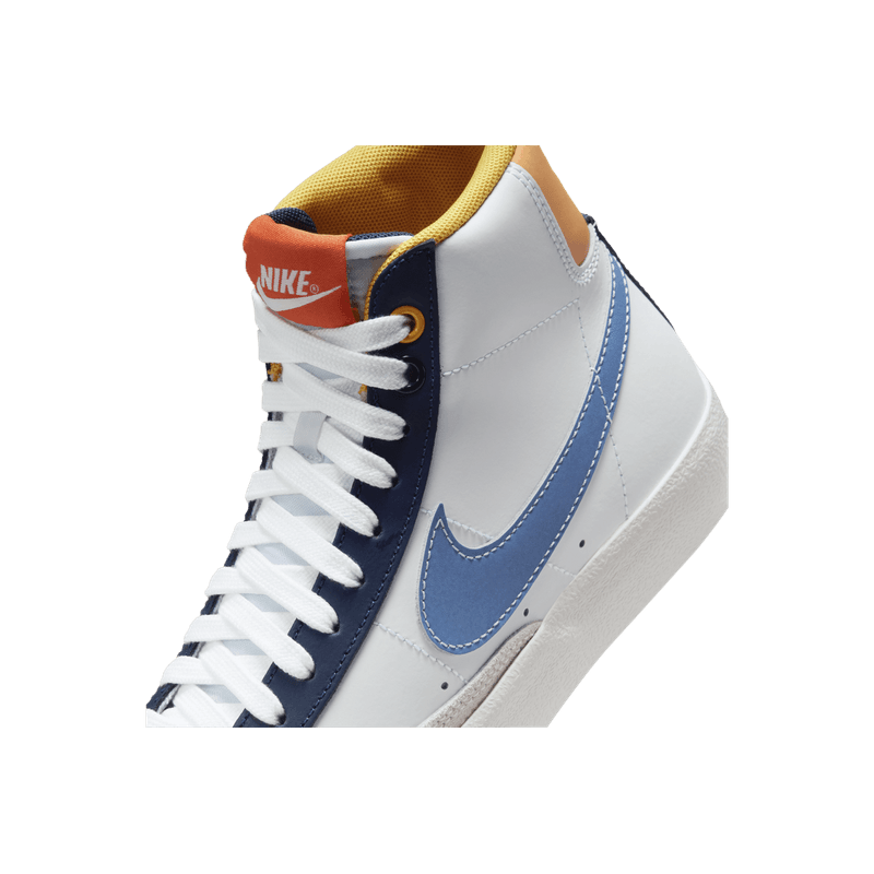 nike-blazer-mid--77-blancas-fn6966-100-8.png