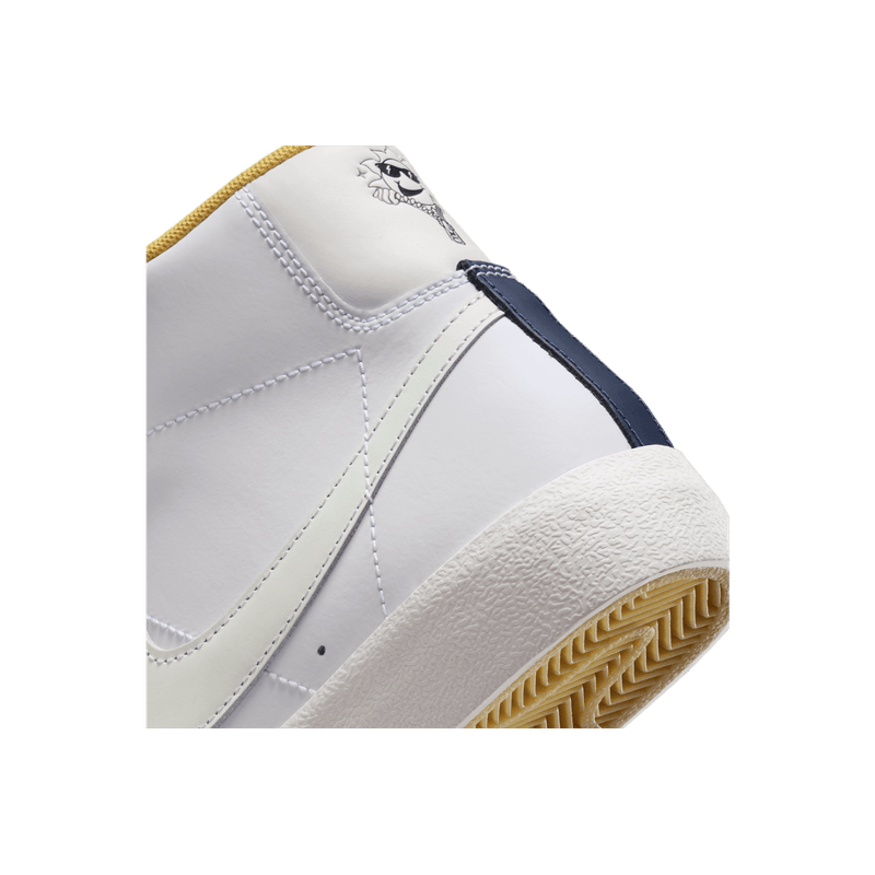 nike-blazer-mid--77-blancas-fn6966-100-9.png