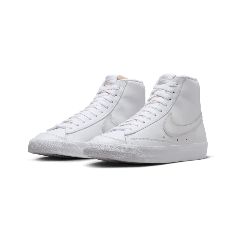 nike-blazer-mid--77-vintage-blancas-fd6924-100-1.png