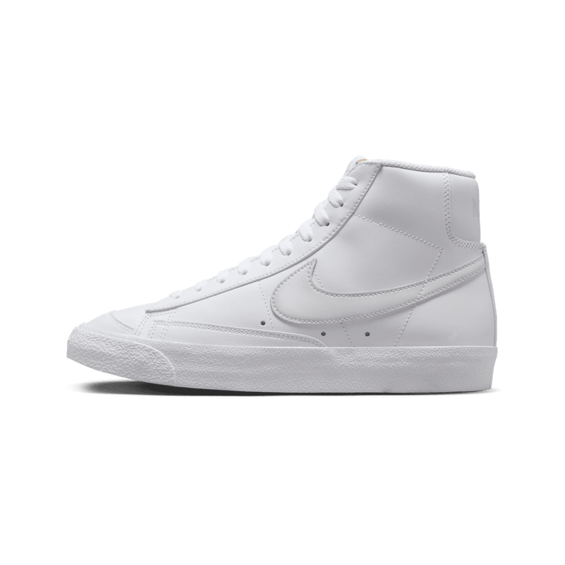 nike-blazer-mid--77-vintage-blancas-fd6924-100-2.png