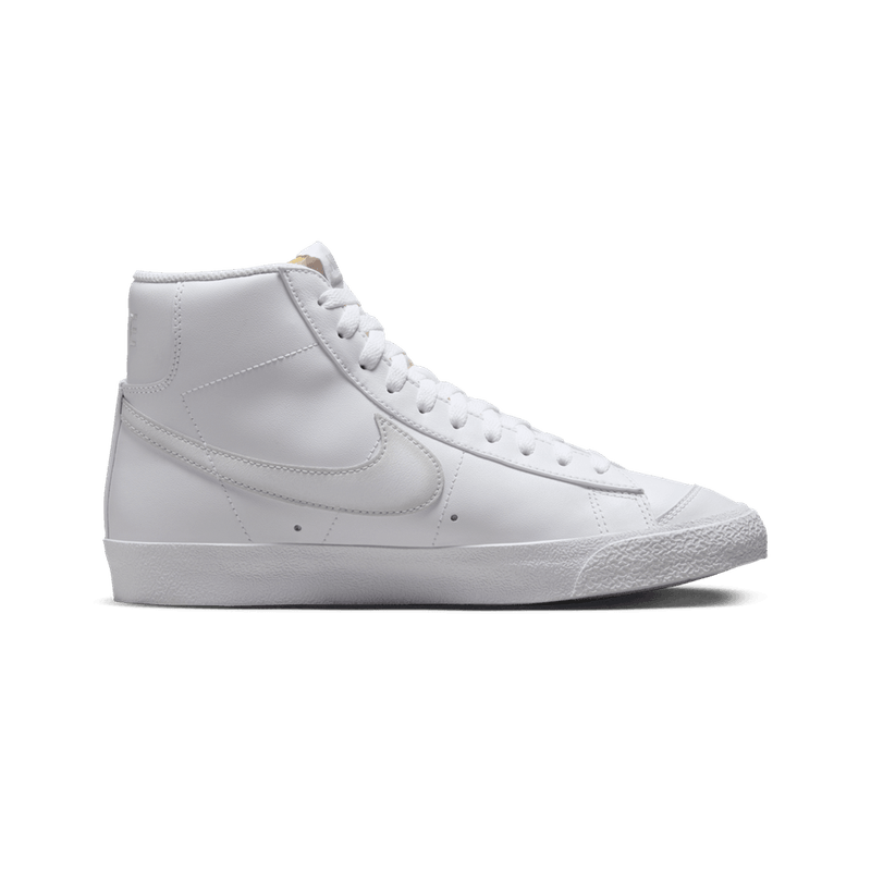 nike-blazer-mid--77-vintage-blancas-fd6924-100-3.png