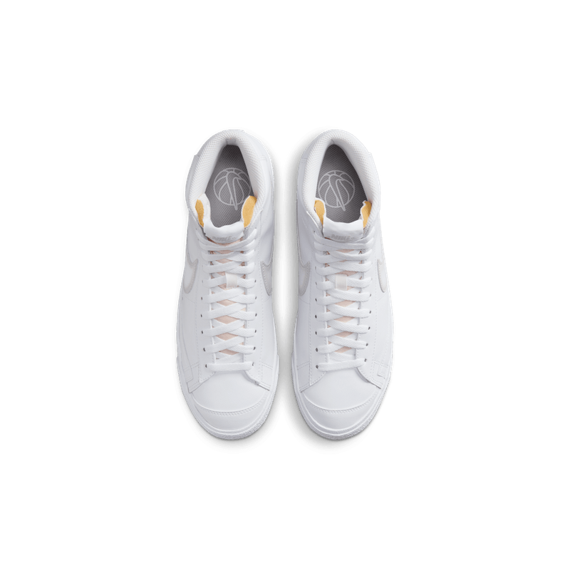 nike-blazer-mid--77-vintage-blancas-fd6924-100-4.png