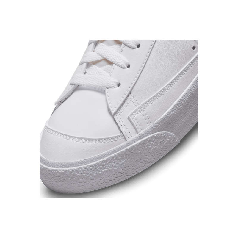 nike-blazer-mid--77-vintage-blancas-fd6924-100-7.png