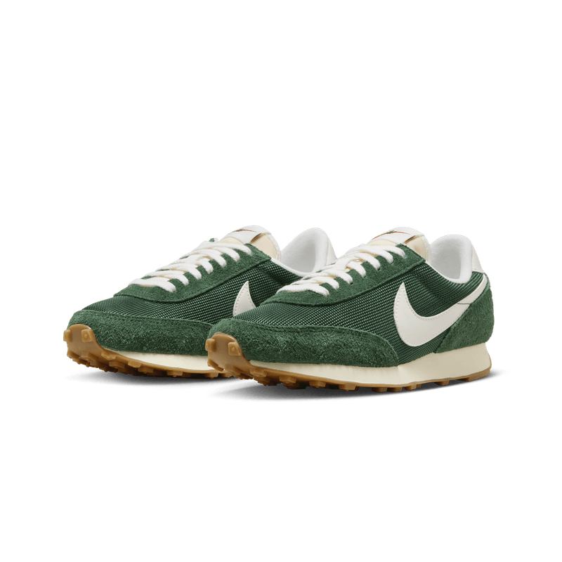 nike-dbreak-vintage-verdes-dx0751-301-1.png