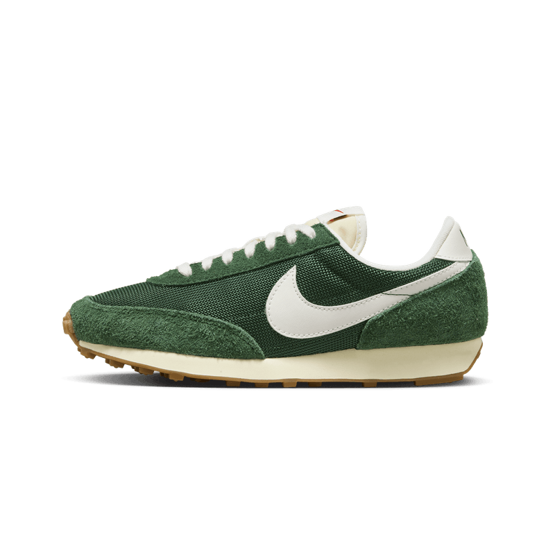 nike-dbreak-vintage-verdes-dx0751-301-2.png