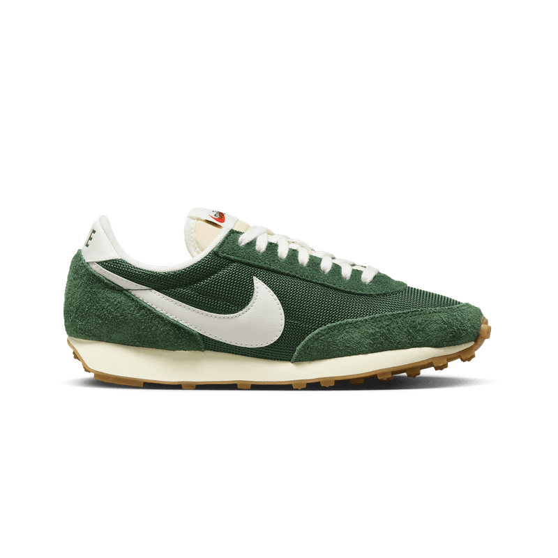 nike-dbreak-vintage-verdes-dx0751-301-3.png