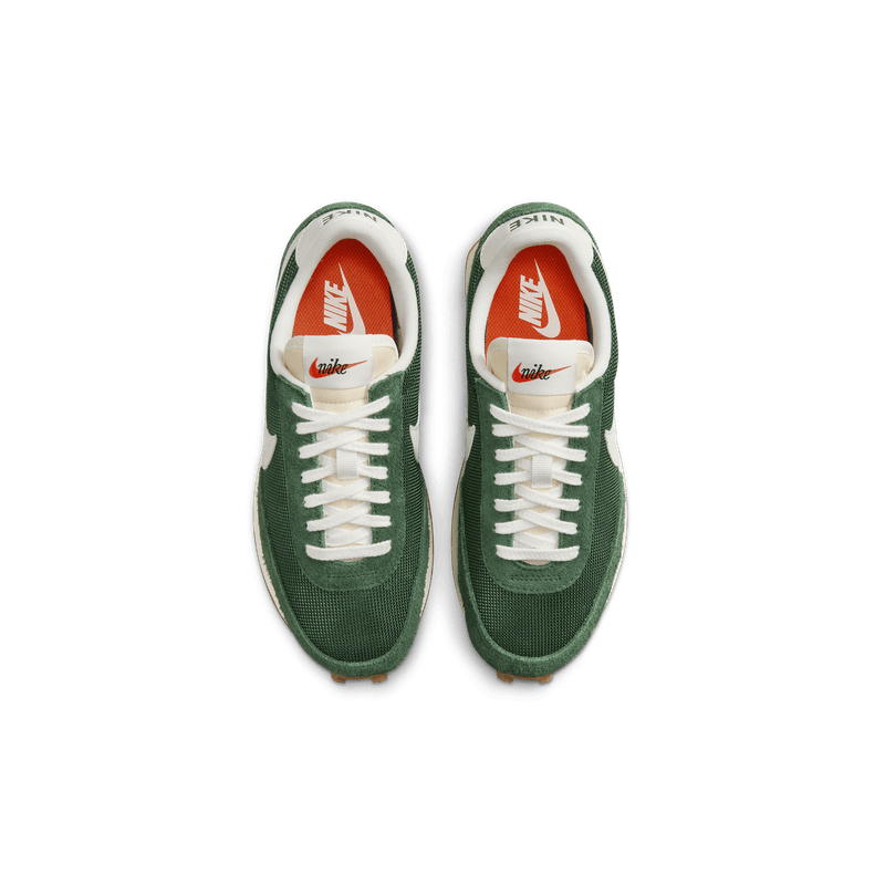 nike-dbreak-vintage-verdes-dx0751-301-4.png