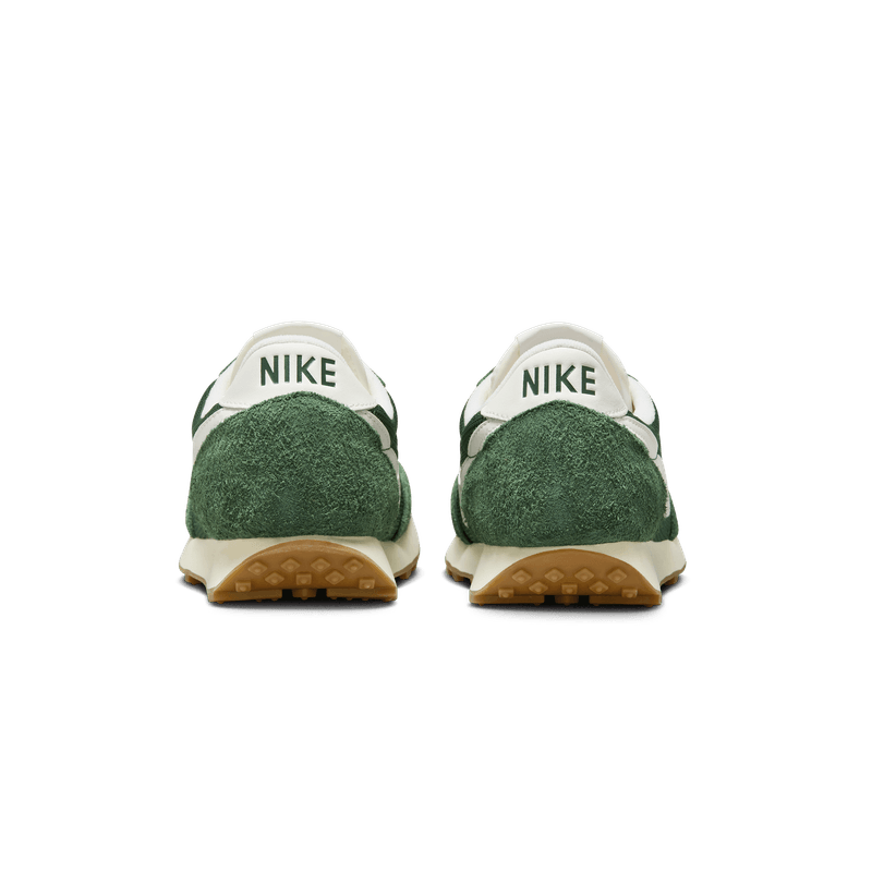 nike-dbreak-vintage-verdes-dx0751-301-5.png