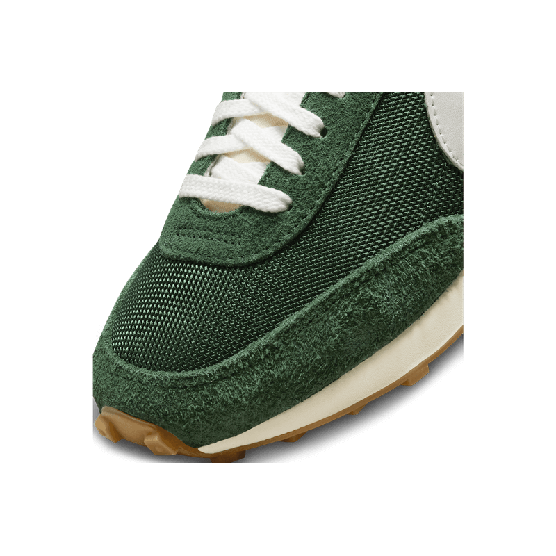 nike-dbreak-vintage-verdes-dx0751-301-7.png