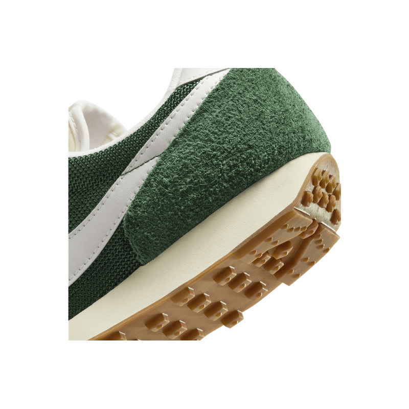 nike-dbreak-vintage-verdes-dx0751-301-8.png