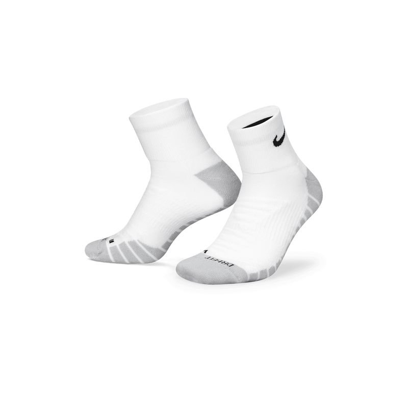 nike-everyday-max-cushioned-blancos-sx5549-100-1.png