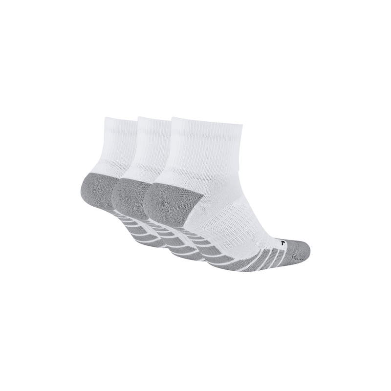 nike-everyday-max-cushioned-blancos-sx5549-100-2.png