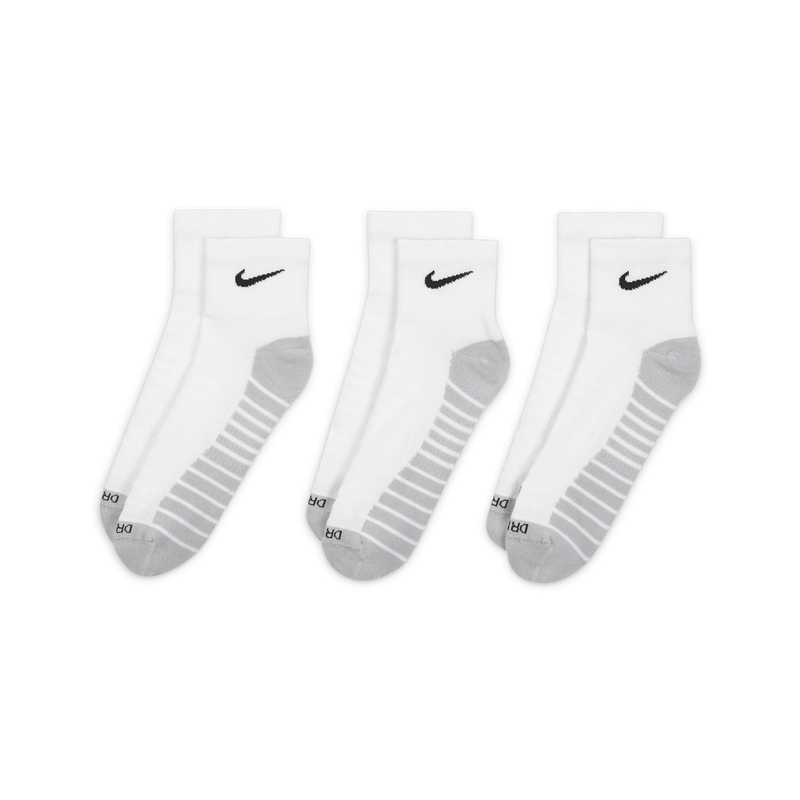 nike-everyday-max-cushioned-blancos-sx5549-100-3.png