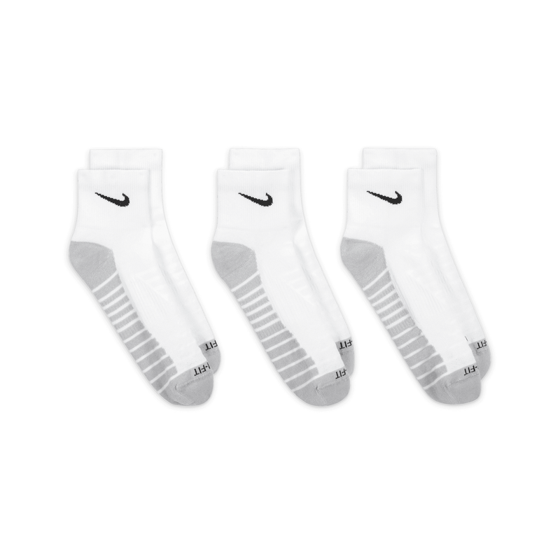 nike-everyday-max-cushioned-blancos-sx5549-100-4.png