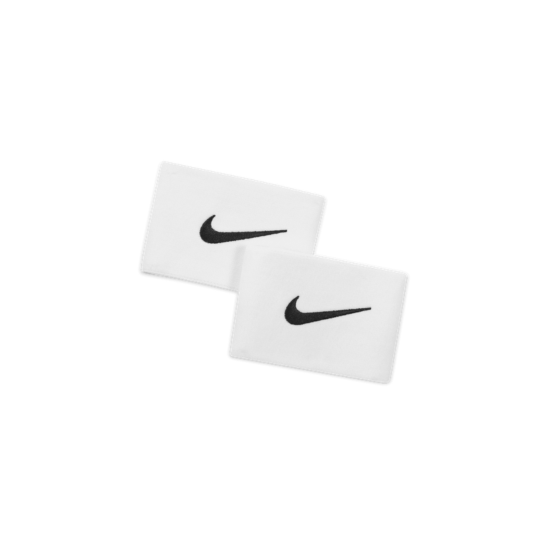 nike-guard-stay-2-blancas-se0047-101-1.png