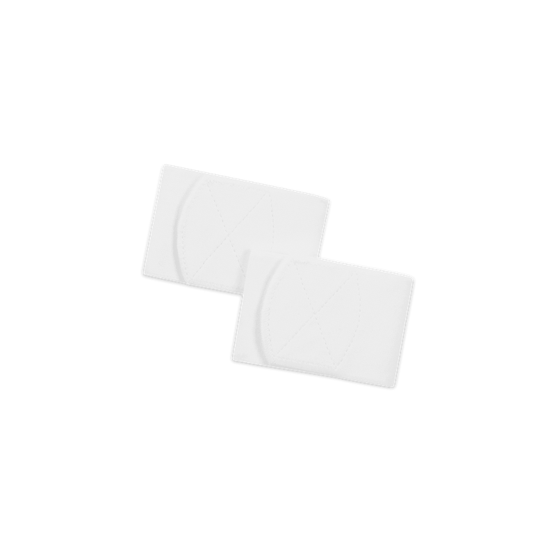 nike-guard-stay-2-blancas-se0047-101-2.png