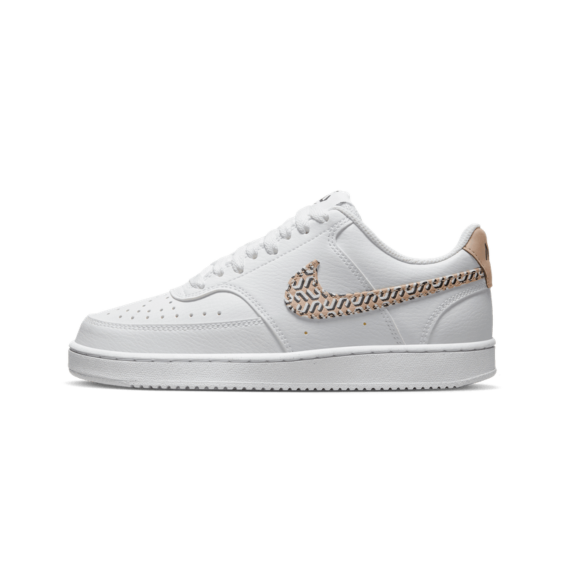 nike-court-vision-low-next-nature-x-nike-united-blancas-fn7323-100-2.png