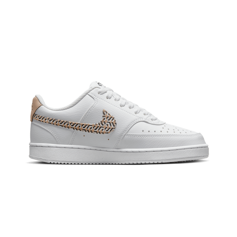 nike-court-vision-low-next-nature-x-nike-united-blancas-fn7323-100-3.png