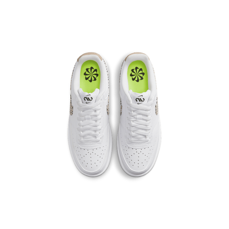 nike-court-vision-low-next-nature-x-nike-united-blancas-fn7323-100-4.png