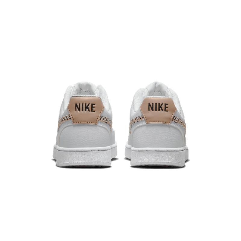 nike-court-vision-low-next-nature-x-nike-united-blancas-fn7323-100-5.png